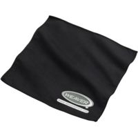 Weaver Cleaning Cloths