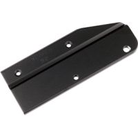 Weaver Converta-Mount Bases