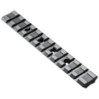 Weaver CVA Optima Accura Wolf 617 Multi Slot Base Rifle Rail Mount