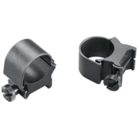 Weaver Standard Detachable Rings