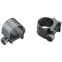 Weaver Standard Detachable Rings