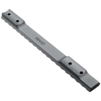 Weaver Ext Multi Slot Savage 110 Long Action 8-40 MOA Scope Base Rifle Rail Mount