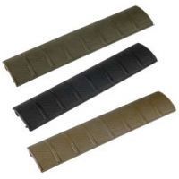 Blackhawk Full Cover Rail Cover