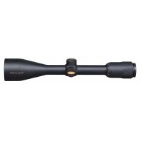 Weaver GR Slam 5-20X50 Matte