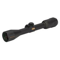 Weaver Grand Slam 3-12x42 Rifle Scope