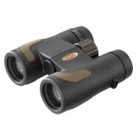 Weaver Grand Slam 8,12,16x42 Zoom Binocular