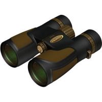 Weaver Grand Slam Series 8 x 32 mm Rubber Armor Binoculars