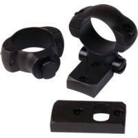 Weaver Grand Slam Bases