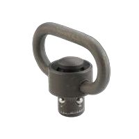 BlackHawk Heavy Duty Push Button Sling Swivels