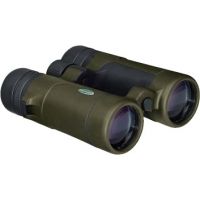 Weaver Kaspa Waterproof Open Hinged Binoculars - 10x50mm
