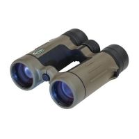 Weaver Kaspa Series Binoculars, 10x42mm