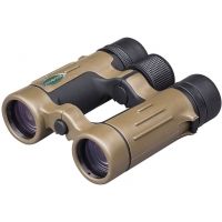 Weaver Kaspa Series Binoculars