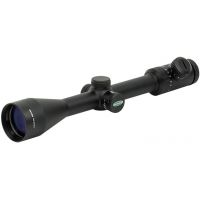 Weaver Kaspa Series 4-16x Rifle Scope