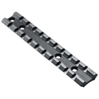Weaver Tactical Multi-Slot Bases Rifle Rail Mount