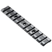 Weaver Tactical Multi-Slot Bases Rifle Rail Mount