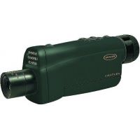 Weaver NightView Digital Night Vision Scope - 849397