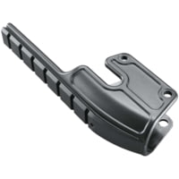 Weaver No Gunsmith Shotgun Systems