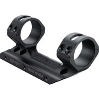 Weaver Premium Modern Sporting Mounts For MSR Rifles