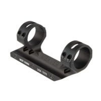 Weaver Premium Modern Sporting Mounts For MSR Rifles