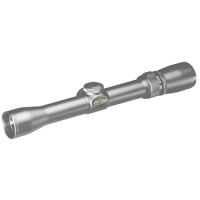 Weaver RV-7 Rimfire Classic 2.5-7x28mm Dual-X Rifle Scope