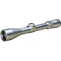 Weaver Classic V-Series 2-10x38mm Rifle Scope