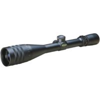 Weaver V-16 4-16x42mm A/O Rifle Scope
