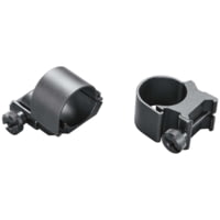 Weaver Extension Top Mount Rings