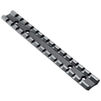 Weaver Ruger American Multi Slot Base