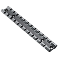 Weaver Savage Multi Slot Base Rifle Rail Mount