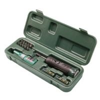 Weaver Scope Mounting Kit - Standard/Deluxe