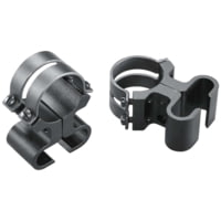 Weaver See-Through Steel-Lock Ring Mounts | Up to 35% Off