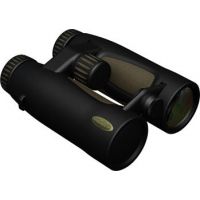 Weaver Binoculars Super Slam 10.5 x 45mm Rubber Armor