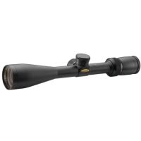 Weaver 2-10 x 50mm Super Slam Riflescope