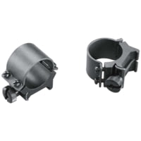 Weaver Sure Grip Rings