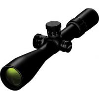 Weaver Tactical 3-15x50mm Rifle Scope