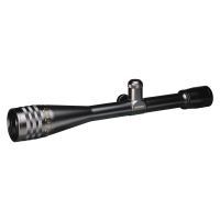 Weaver Target T-Series 36x40mm A/O Fine Crosshair Rifle Scope