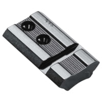 Weaver 94 Top Aluminum Base Rifle Rail Mount