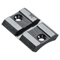 Weaver 35 Top Aluminum Base Rifle Rail Mount