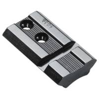 Weaver 403 Top Aluminum Base Rifle Rail Mount