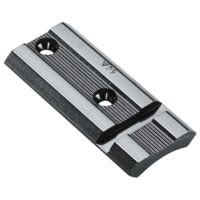 Weaver 40A Top Aluminum Base Rifle Rail Mount