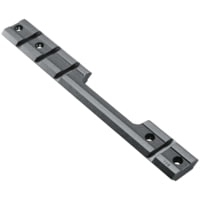 Weaver 420M Top Mount Aluminum Base