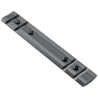 Weaver 423M Top Mount Aluminum Base