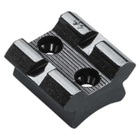 Weaver 45 Top Mount Aluminum Base