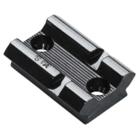 Weaver 61A Top Aluminum Rifle Rail Mount