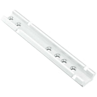 Weaver 63Bs Top Aluminum Base Rifle Rail Mount