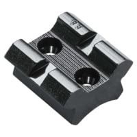 Weaver 68 Top Aluminum Base Rifle Rail Mount