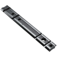 Weaver 70 Top Mount Aluminum Base