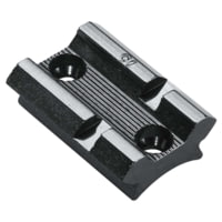 Weaver 75 Top Aluminum Base Rifle Rail Mount