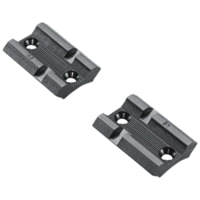 Weaver Top Base Pairs Rifle Rail Mount