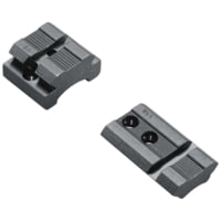 Weaver Top Base Pairs Rifle Rail Mount